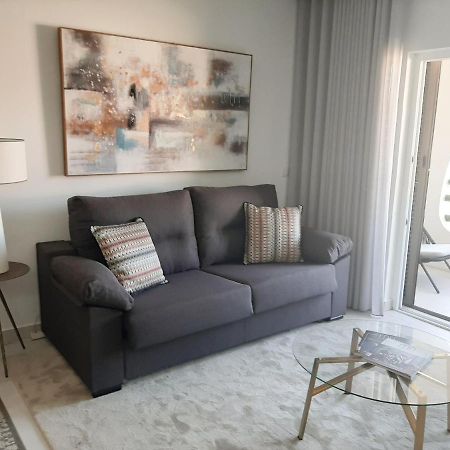 Apartamento Albufeira Prestige By Sunnyway 外观 照片