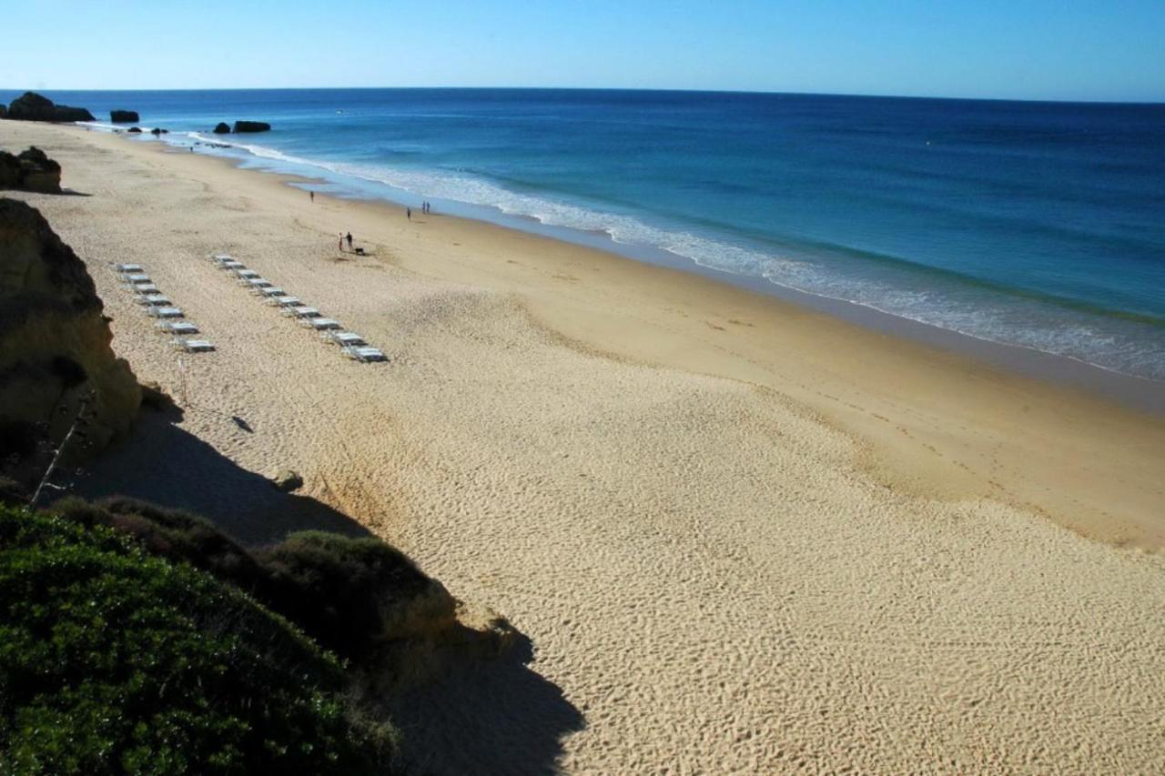 Apartamento Albufeira Prestige By Sunnyway 外观 照片