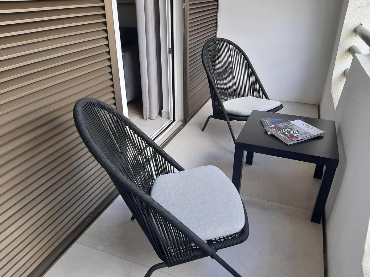 Apartamento Albufeira Prestige By Sunnyway 外观 照片